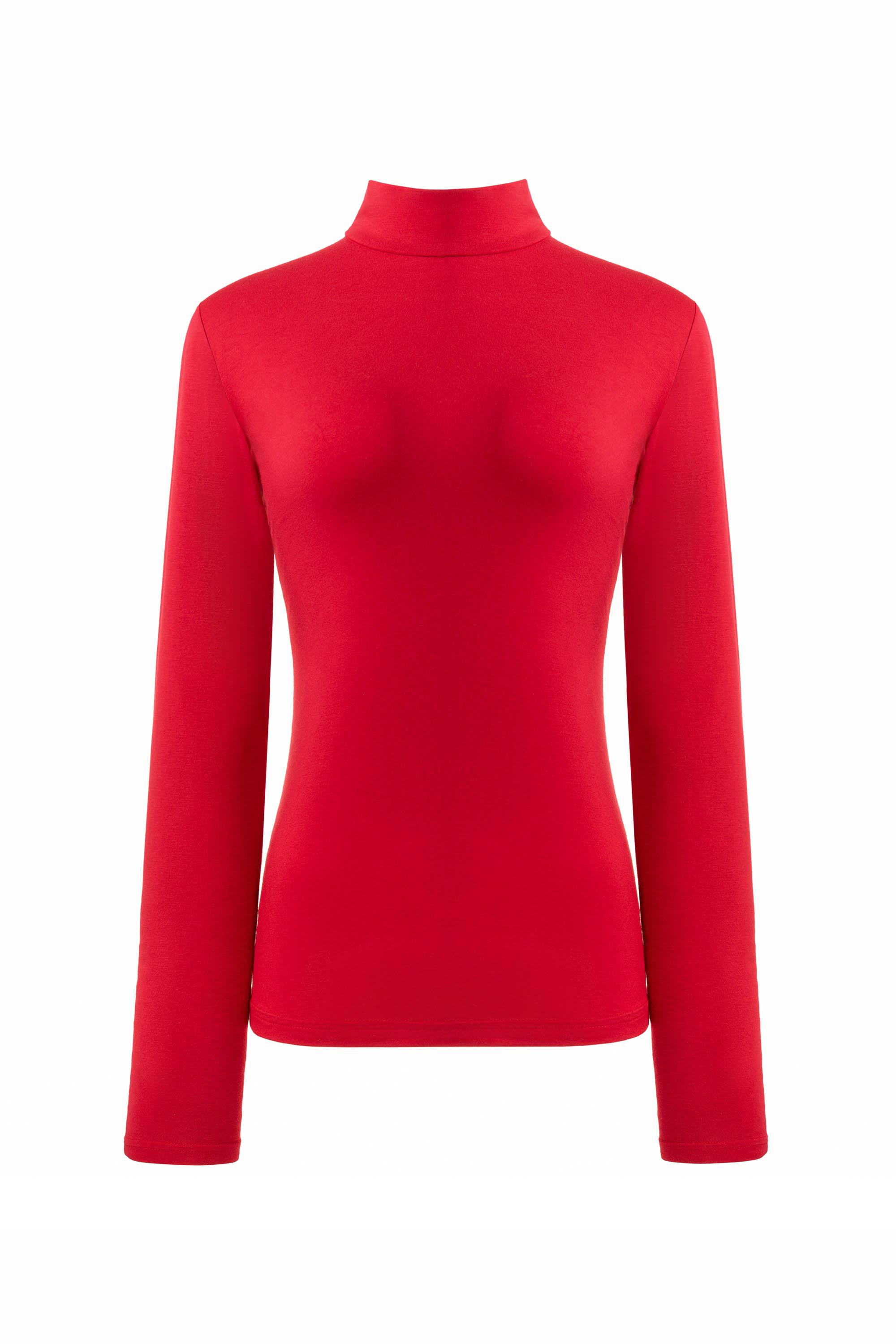 6271 Джемпер жіночий Anabel Arto